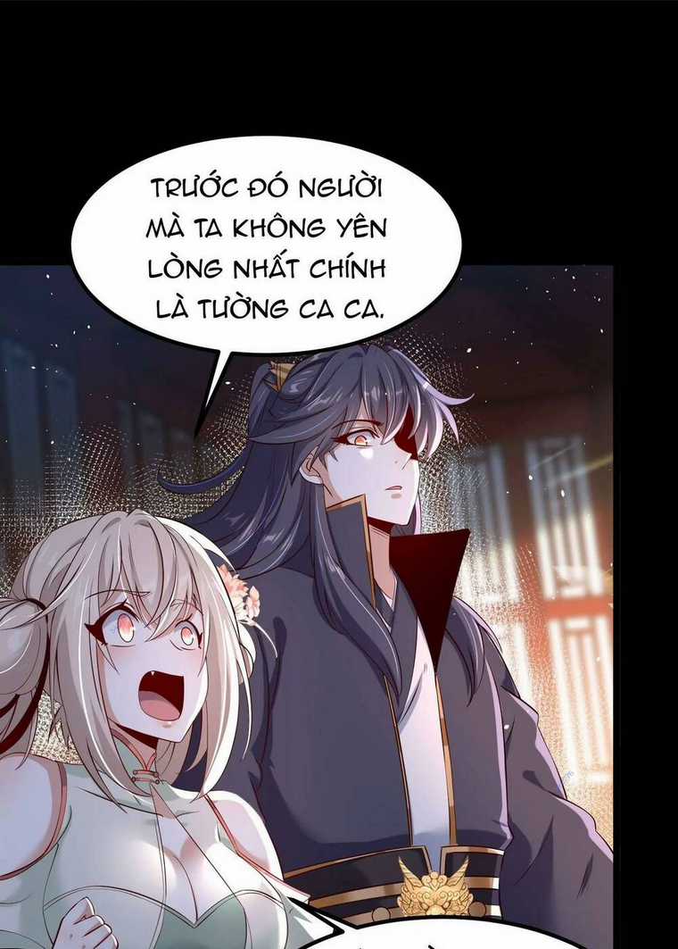 Ngạo Thế Đan Thần Chapter 15 trang 66