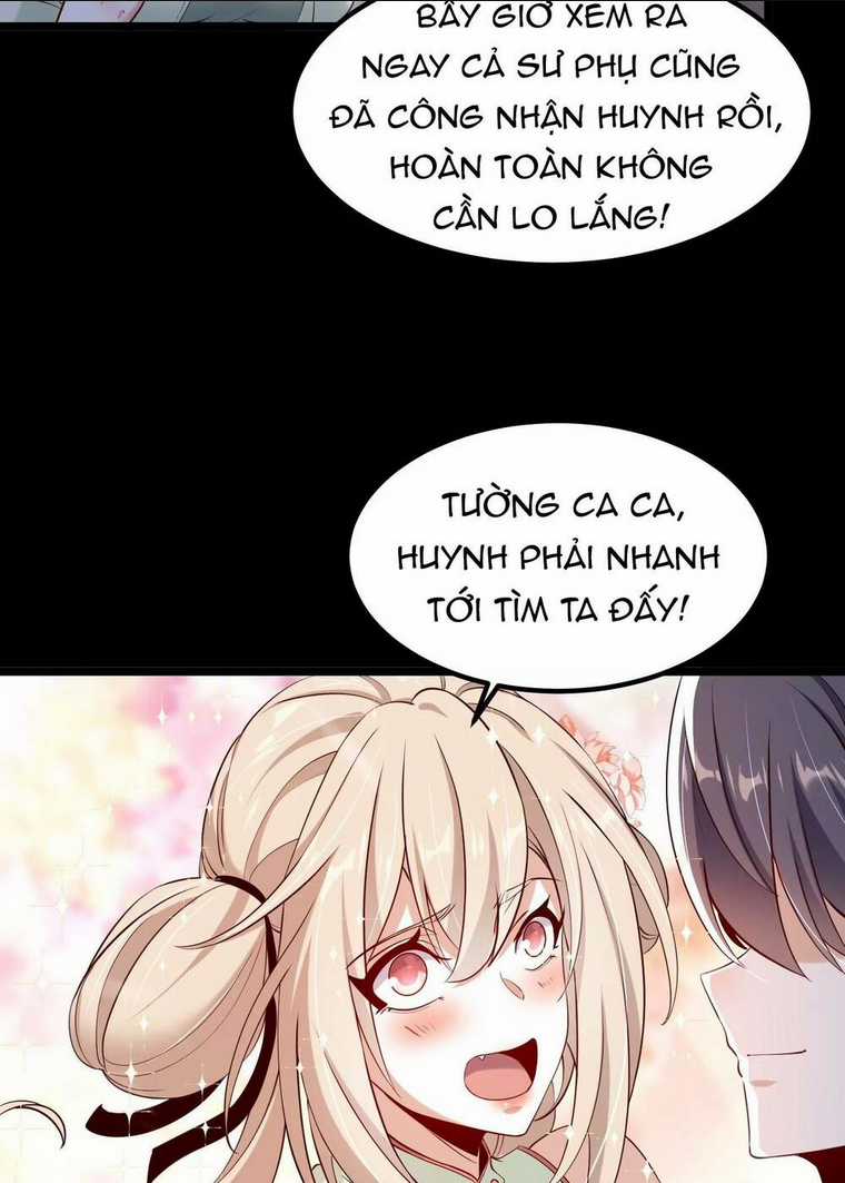 Ngạo Thế Đan Thần Chapter 15 trang 67