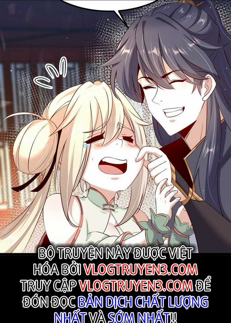 Ngạo Thế Đan Thần Chapter 15 trang 69