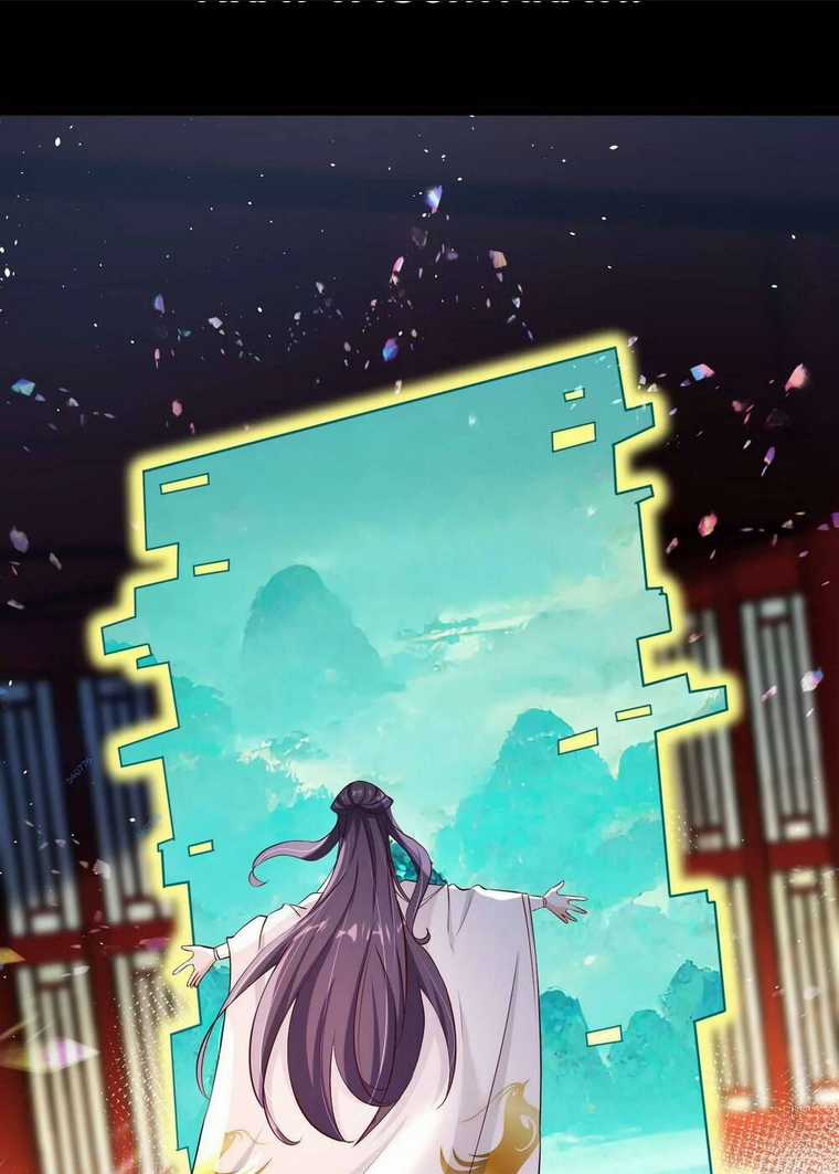 Ngạo Thế Đan Thần Chapter 15 trang 70