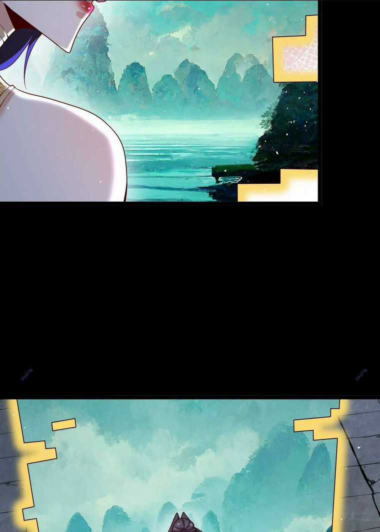 Ngạo Thế Đan Thần Chapter 15 trang 72