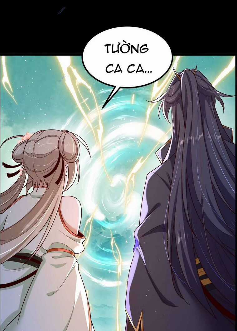 Ngạo Thế Đan Thần Chapter 15 trang 74