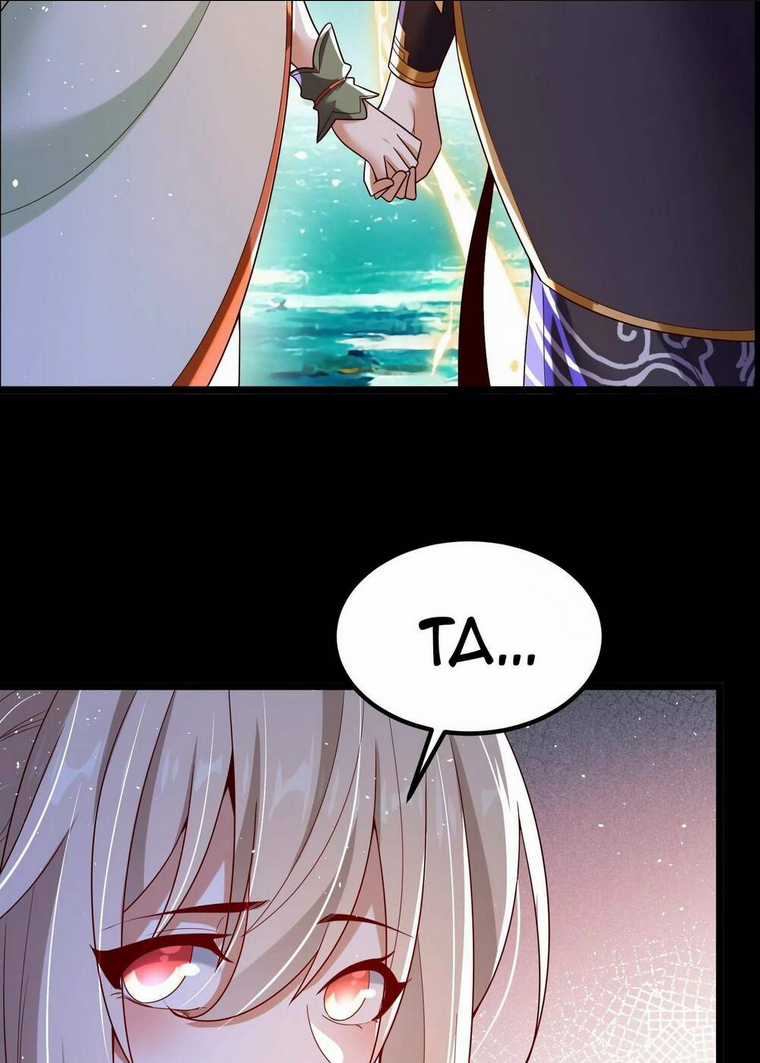 Ngạo Thế Đan Thần Chapter 15 trang 75