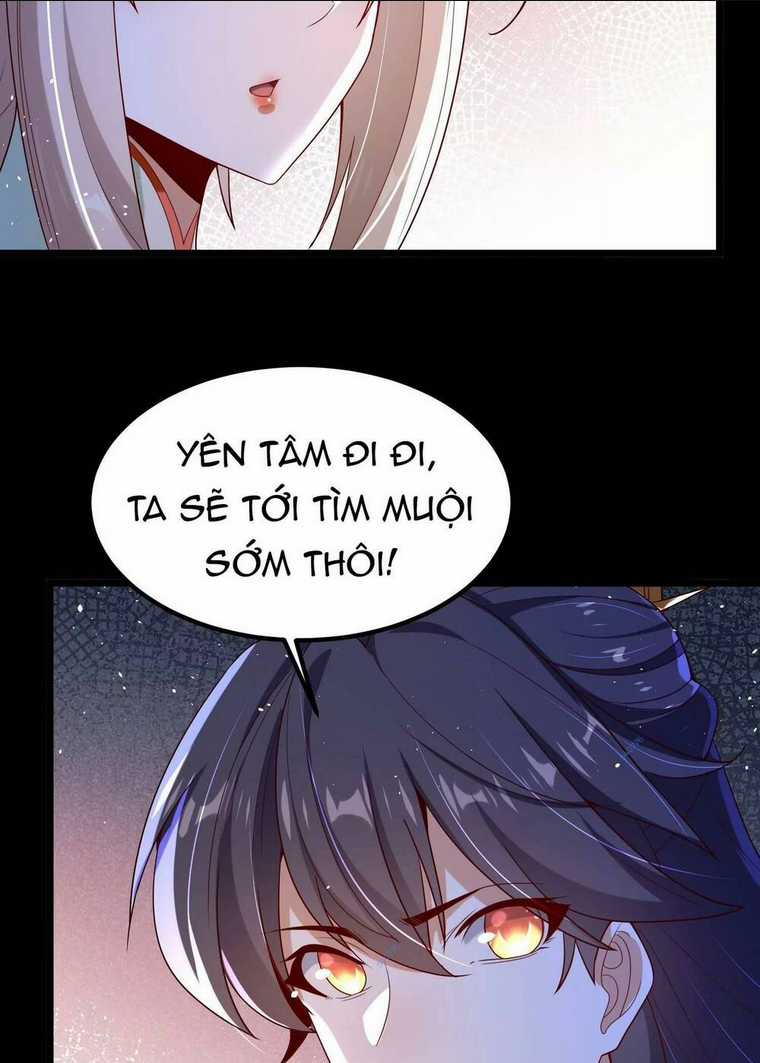 Ngạo Thế Đan Thần Chapter 15 trang 76