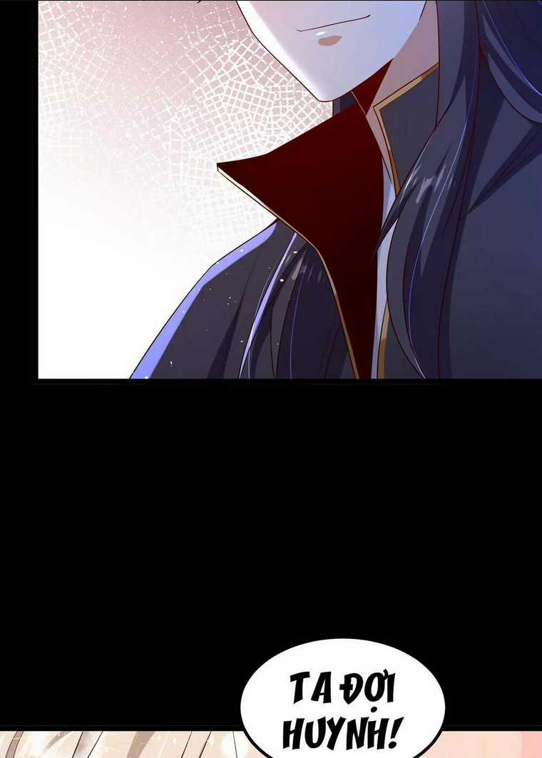 Ngạo Thế Đan Thần Chapter 15 trang 77