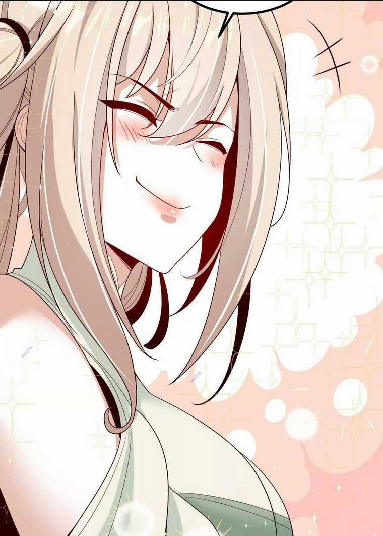 Ngạo Thế Đan Thần Chapter 15 trang 78