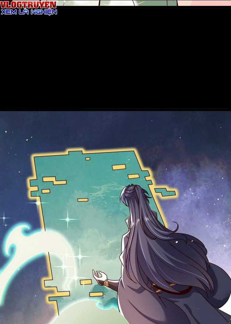 Ngạo Thế Đan Thần Chapter 15 trang 79