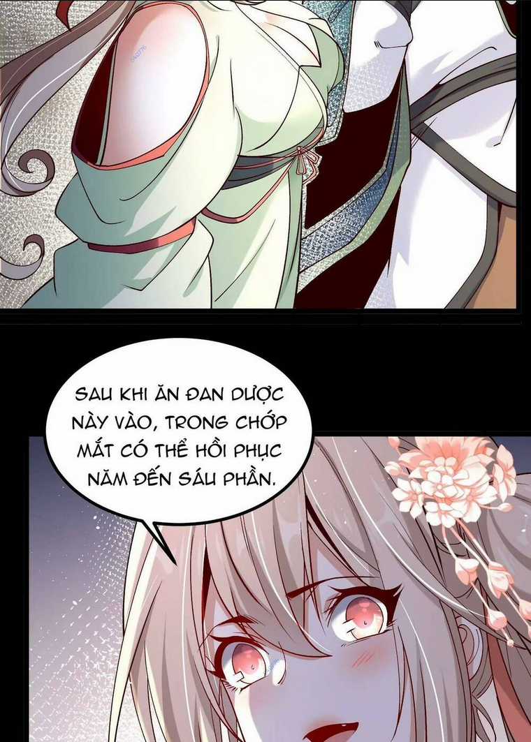 Ngạo Thế Đan Thần Chapter 15 trang 8