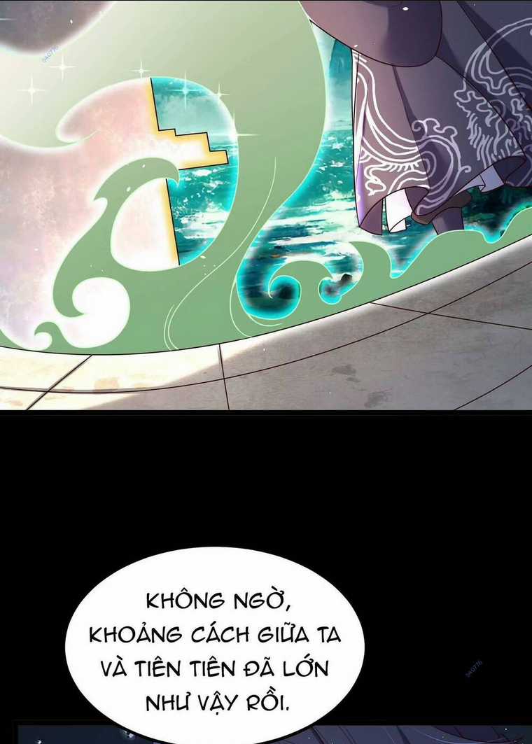 Ngạo Thế Đan Thần Chapter 15 trang 80