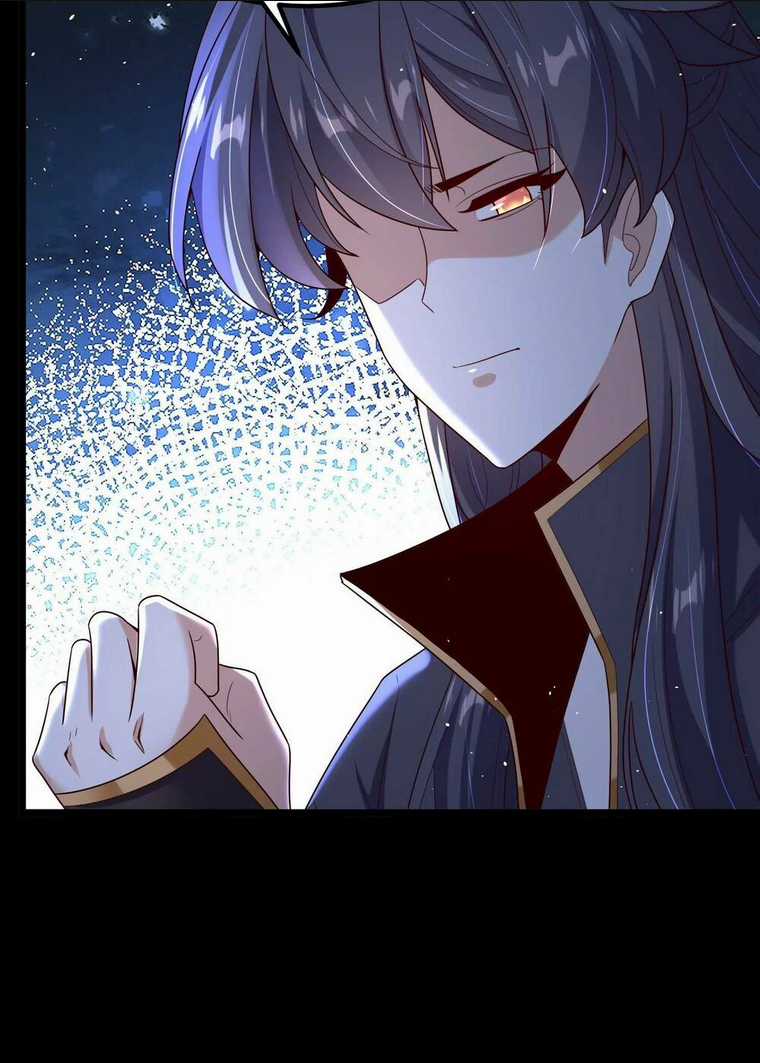 Ngạo Thế Đan Thần Chapter 15 trang 81