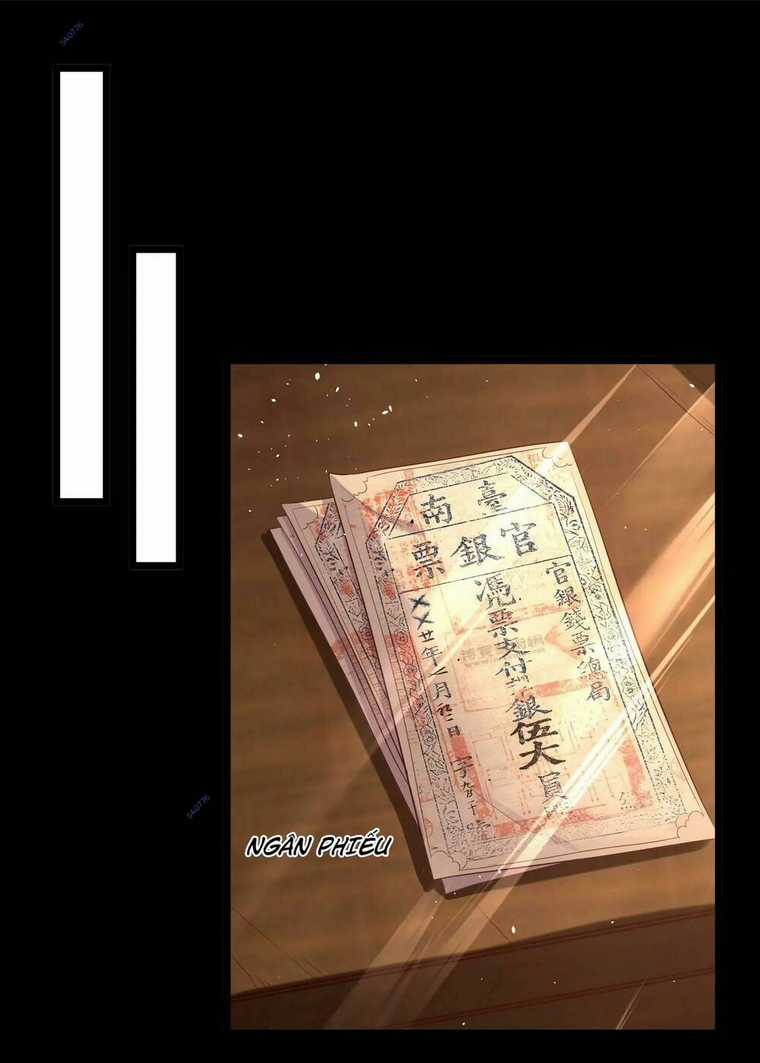 Ngạo Thế Đan Thần Chapter 15 trang 84