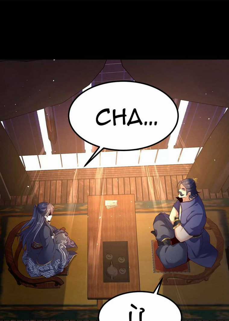 Ngạo Thế Đan Thần Chapter 15 trang 85