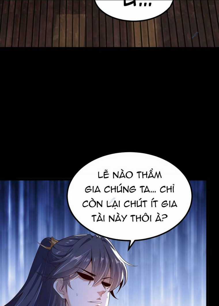 Ngạo Thế Đan Thần Chapter 15 trang 86