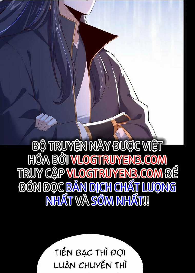 Ngạo Thế Đan Thần Chapter 15 trang 87