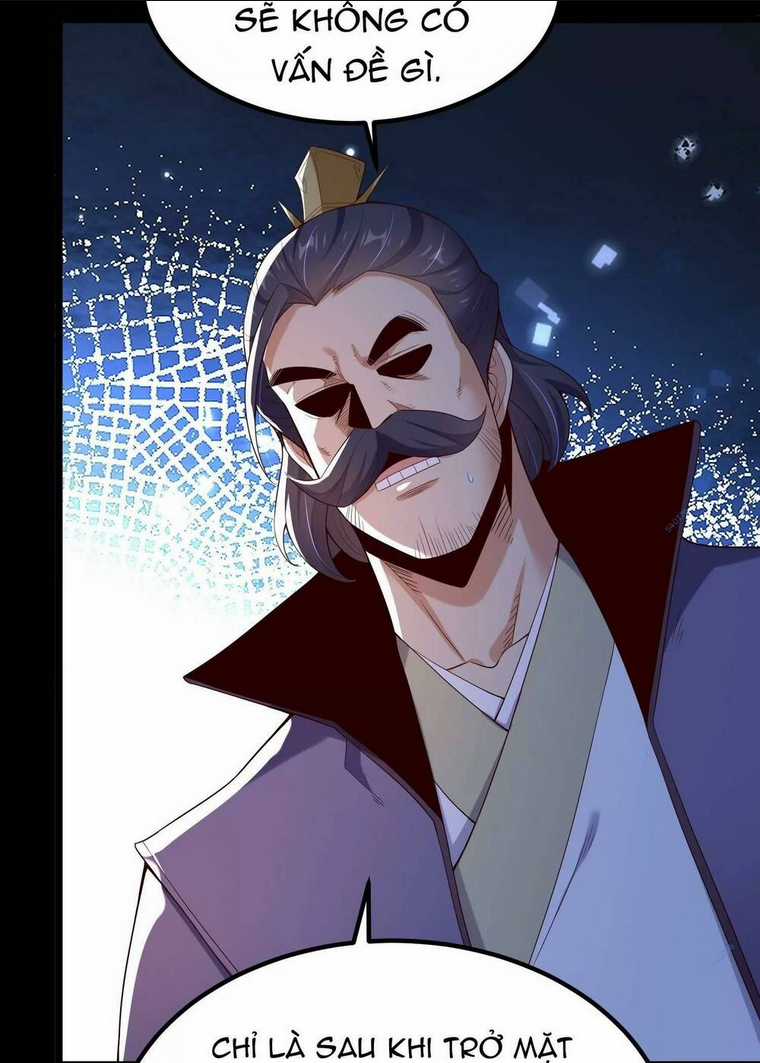 Ngạo Thế Đan Thần Chapter 15 trang 88