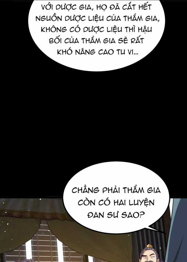 Ngạo Thế Đan Thần Chapter 15 trang 89