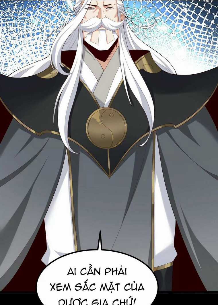 Ngạo Thế Đan Thần Chapter 15 trang 91