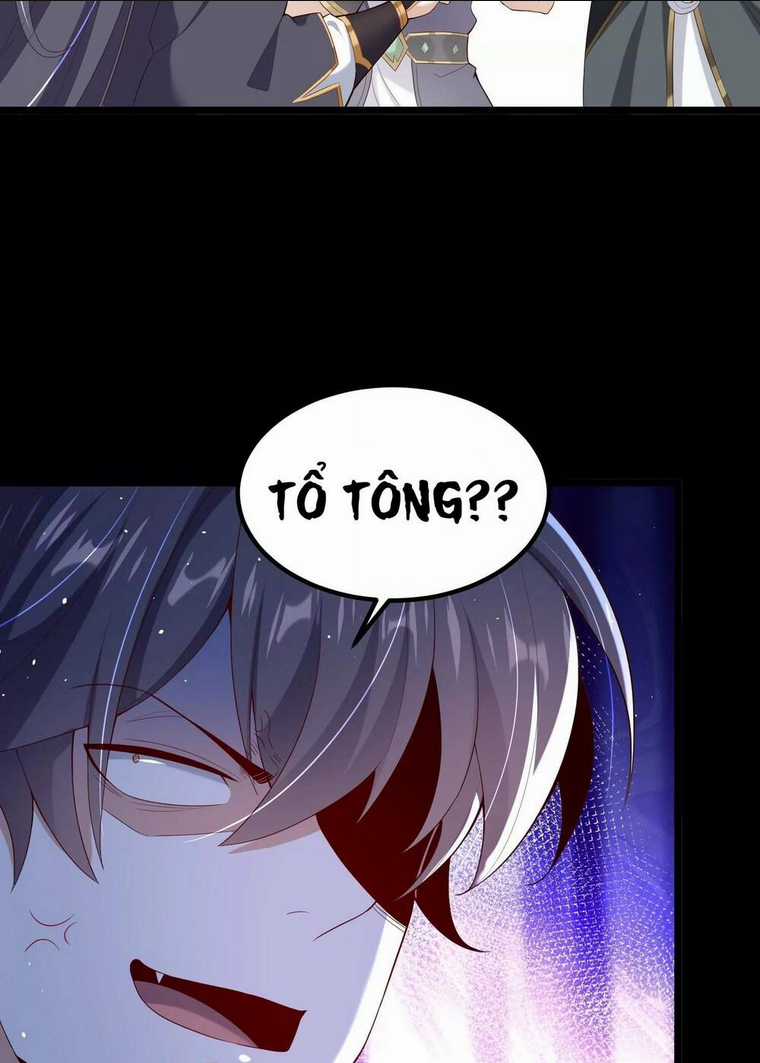 Ngạo Thế Đan Thần Chapter 15 trang 93