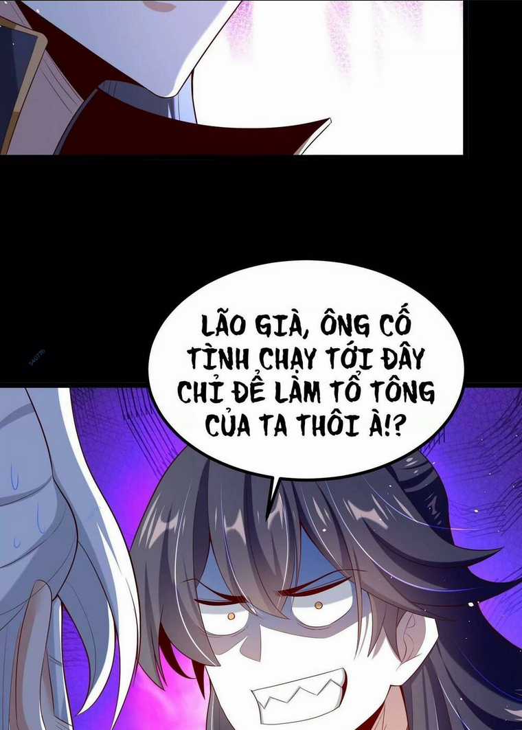 Ngạo Thế Đan Thần Chapter 15 trang 94