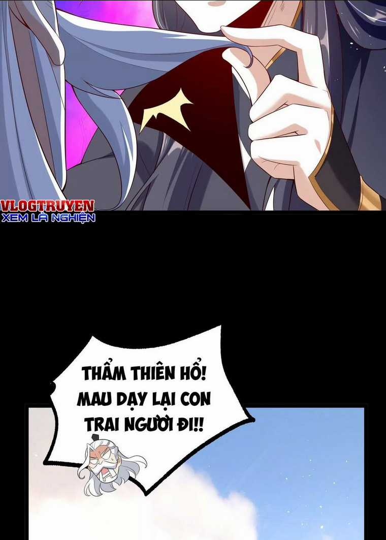 Ngạo Thế Đan Thần Chapter 15 trang 95