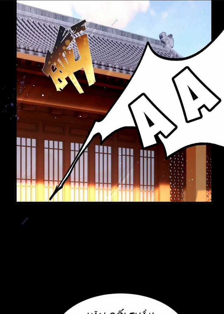 Ngạo Thế Đan Thần Chapter 15 trang 96