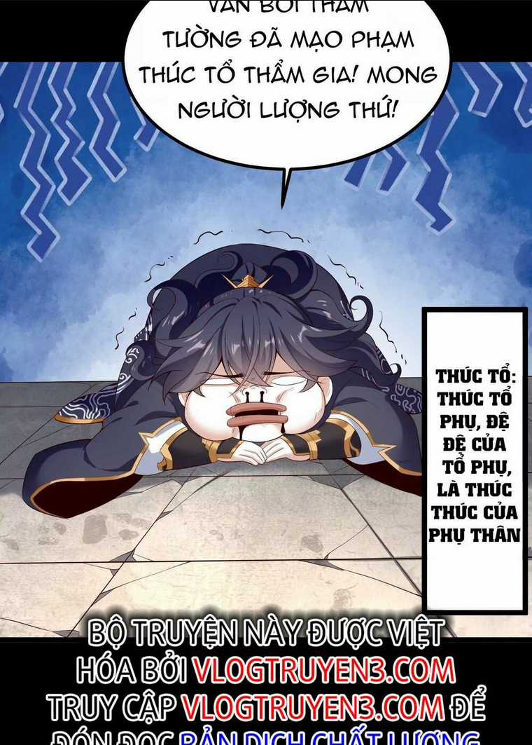 Ngạo Thế Đan Thần Chapter 15 trang 97