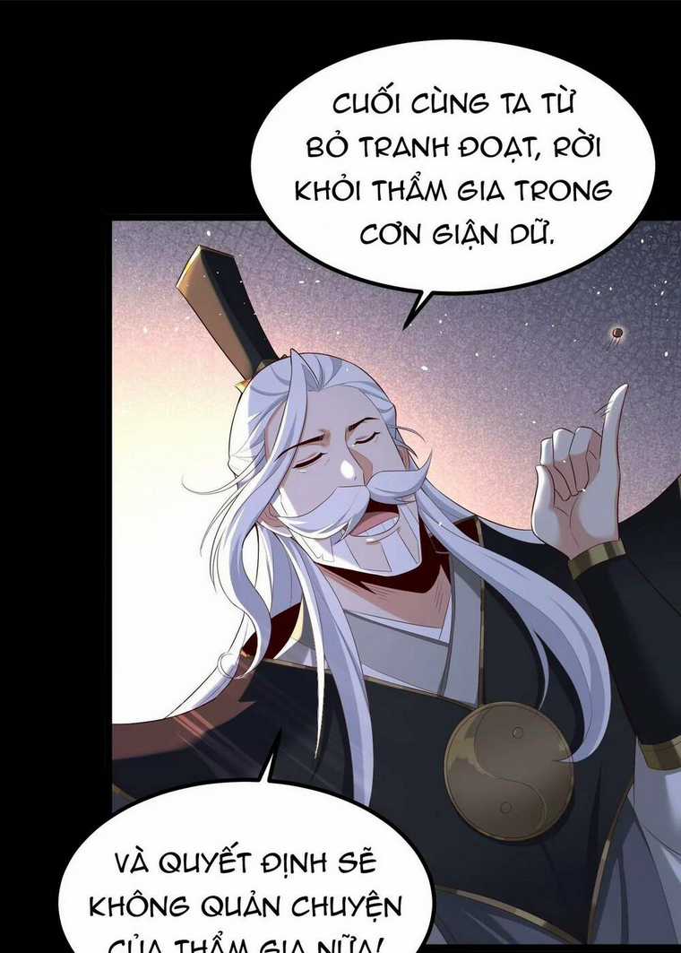 Ngạo Thế Đan Thần Chapter 15 trang 99