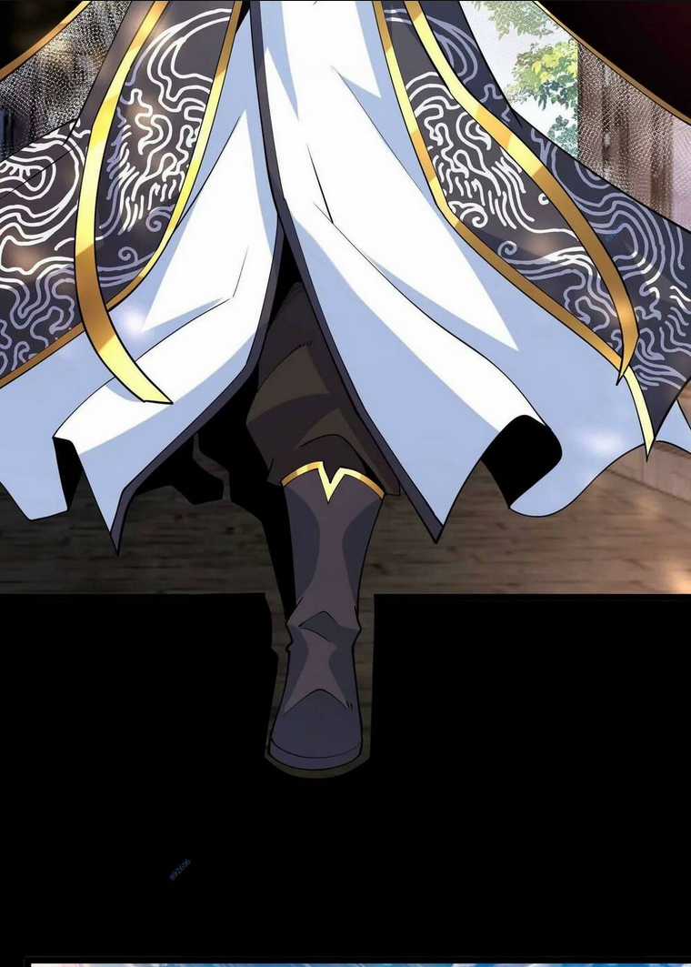 Ngạo Thế Đan Thần Chapter 16 trang 10