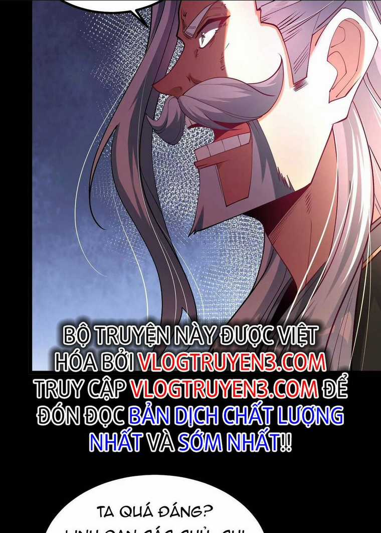 Ngạo Thế Đan Thần Chapter 16 trang 21