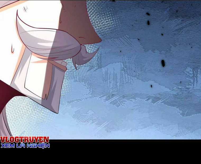 Ngạo Thế Đan Thần Chapter 16 trang 26