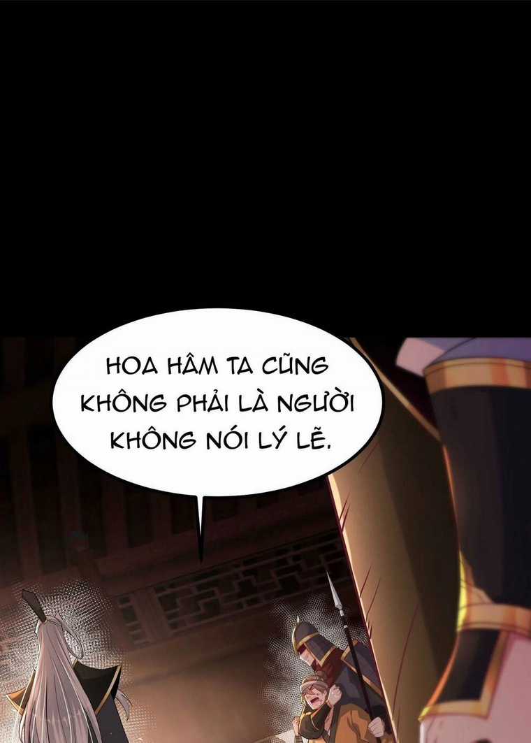 Ngạo Thế Đan Thần Chapter 16 trang 27