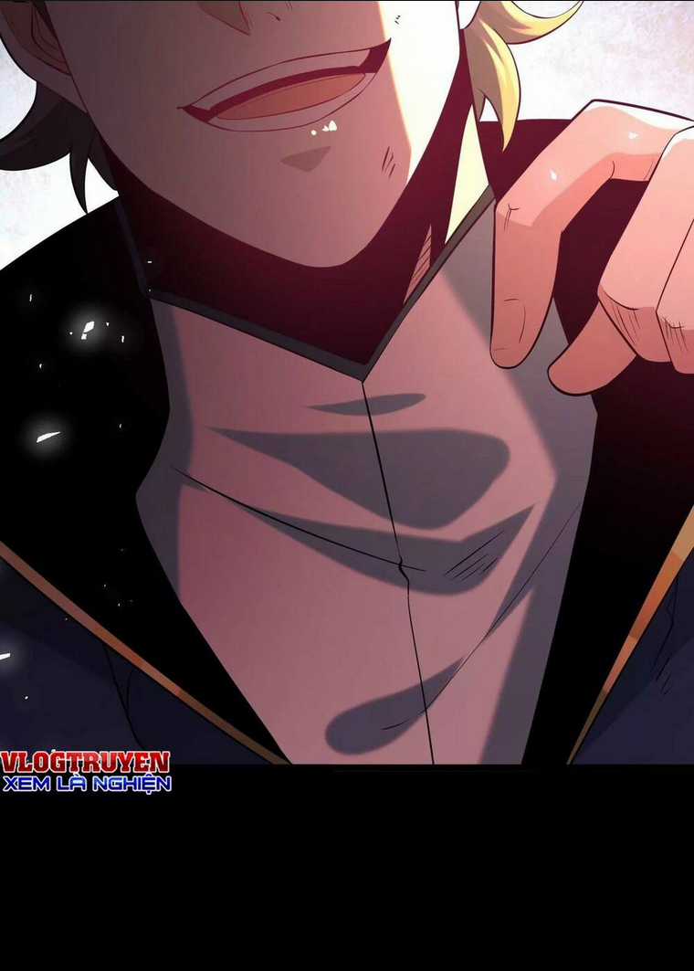 Ngạo Thế Đan Thần Chapter 16 trang 29