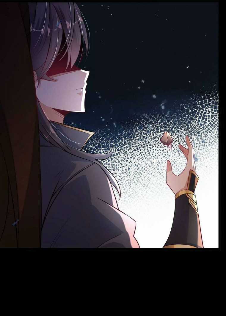 Ngạo Thế Đan Thần Chapter 16 trang 30