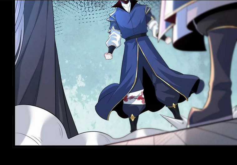 Ngạo Thế Đan Thần Chapter 16 trang 37