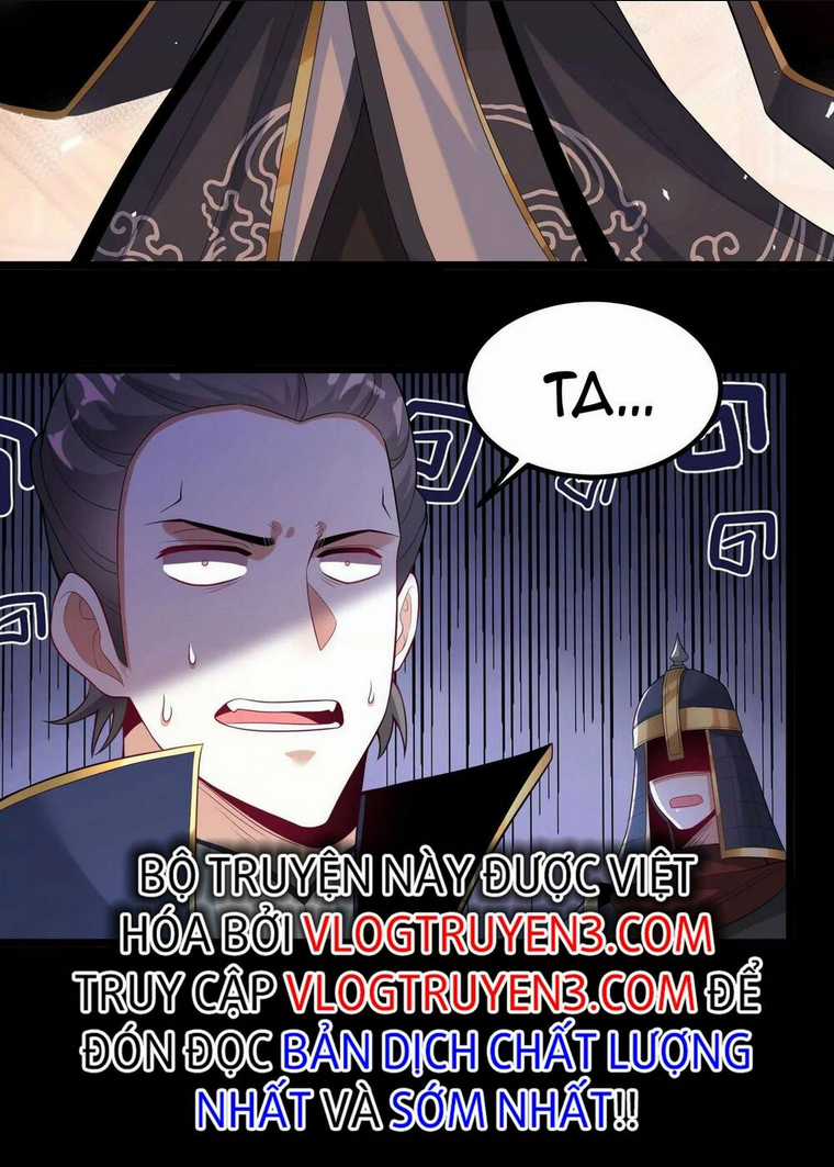 Ngạo Thế Đan Thần Chapter 16 trang 39