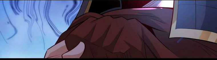 Ngạo Thế Đan Thần Chapter 16 trang 46