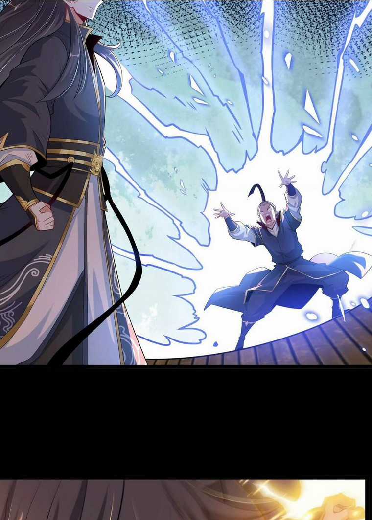 Ngạo Thế Đan Thần Chapter 16 trang 51