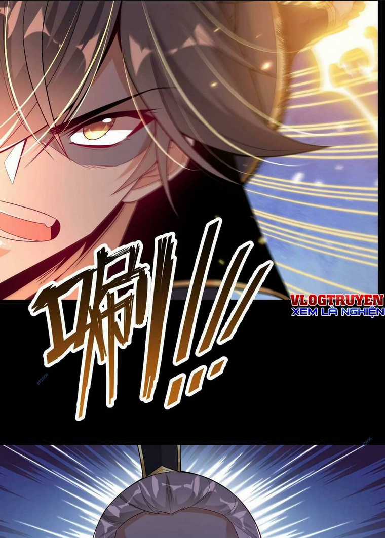 Ngạo Thế Đan Thần Chapter 16 trang 52