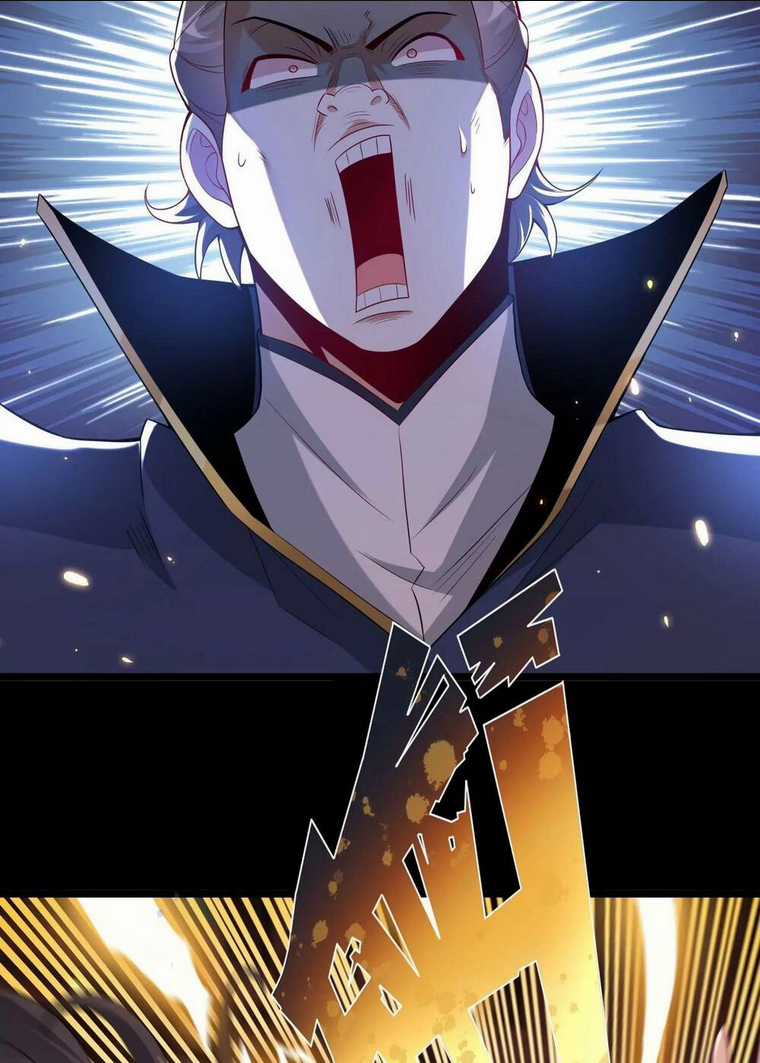 Ngạo Thế Đan Thần Chapter 16 trang 53