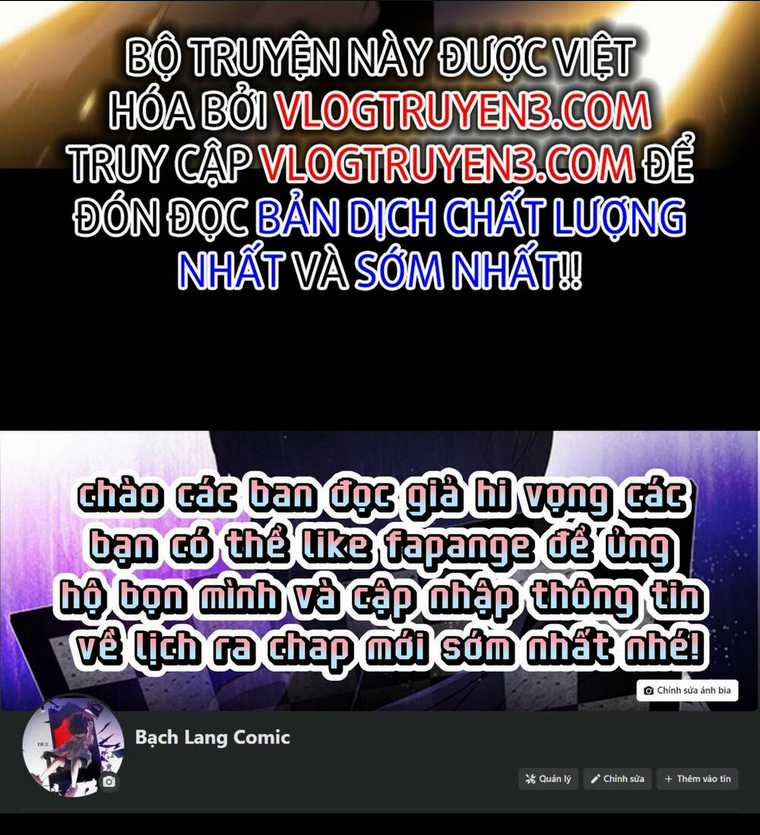 Ngạo Thế Đan Thần Chapter 16 trang 55