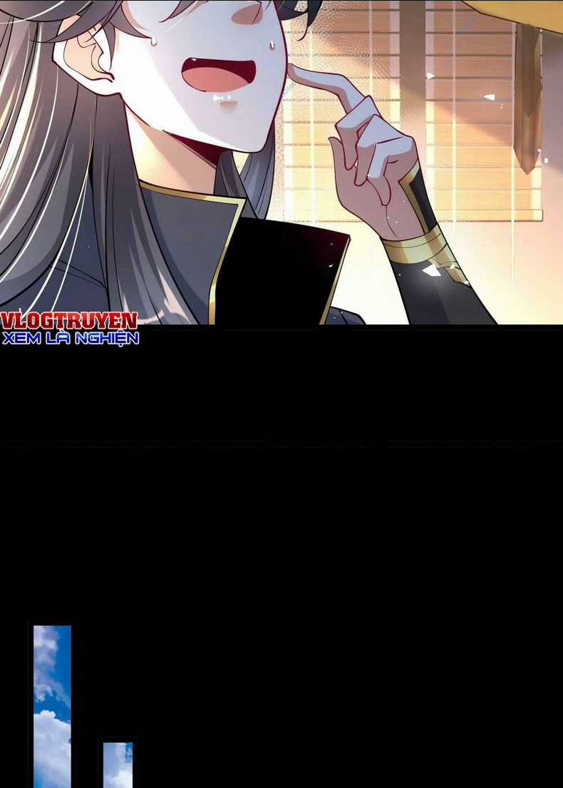 Ngạo Thế Đan Thần Chapter 16 trang 6