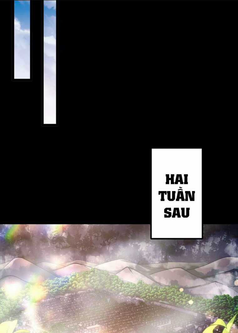 Ngạo Thế Đan Thần Chapter 16 trang 7