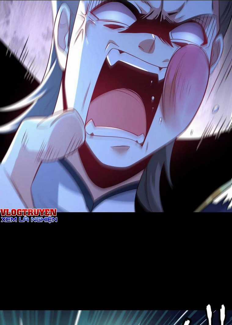 Ngạo Thế Đan Thần Chapter 17 trang 13