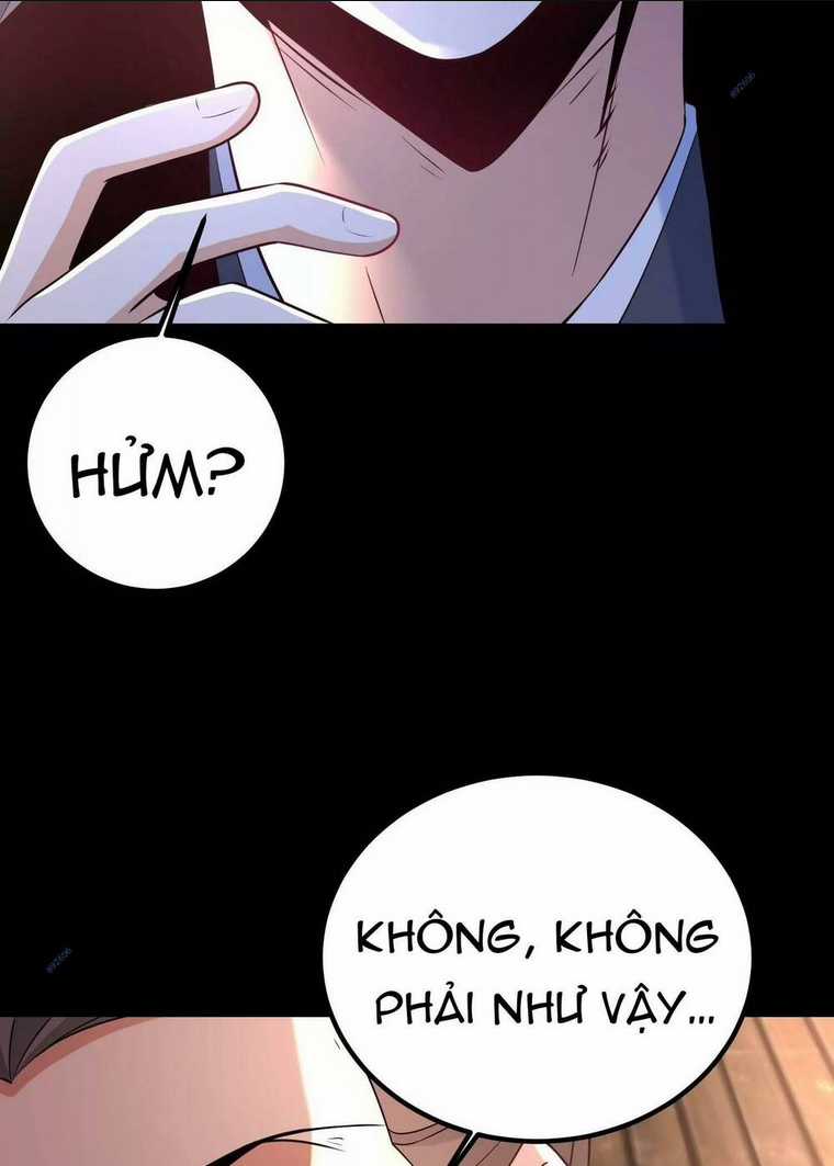 Ngạo Thế Đan Thần Chapter 17 trang 24