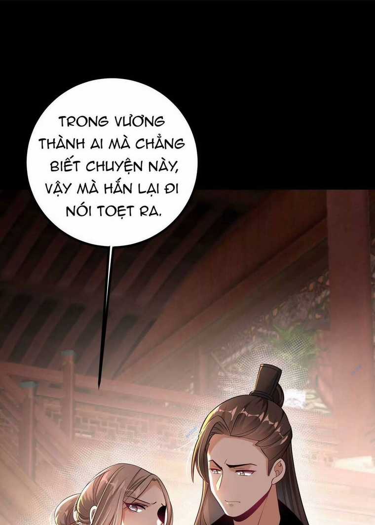 Ngạo Thế Đan Thần Chapter 17 trang 26