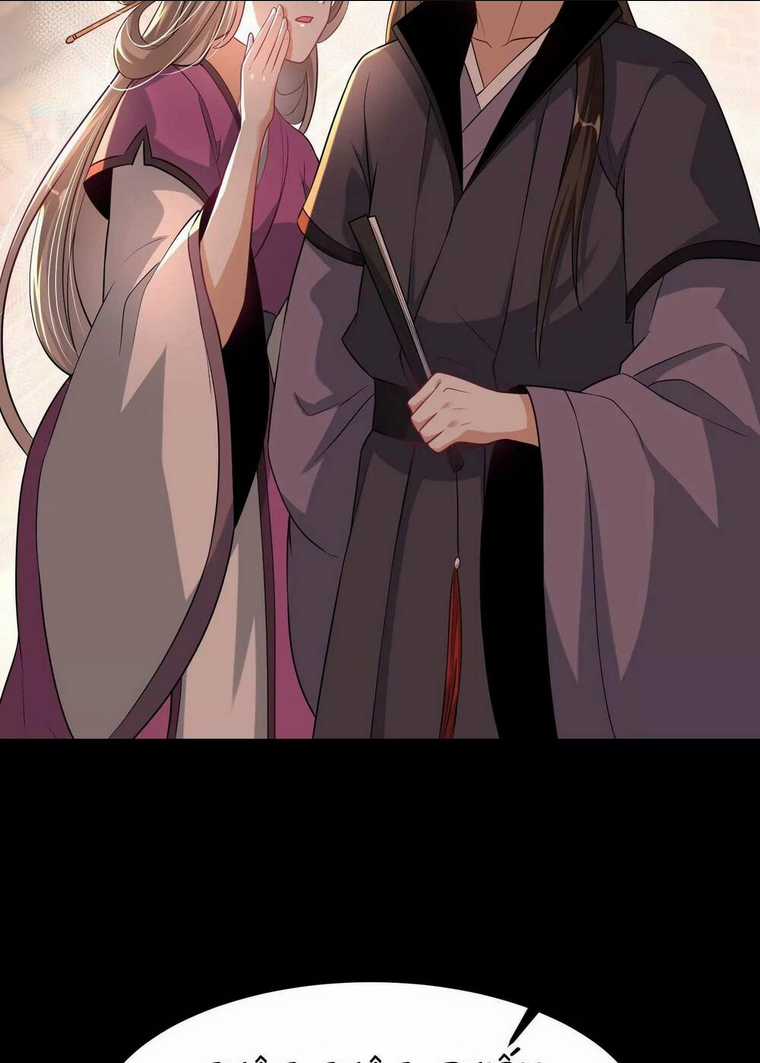 Ngạo Thế Đan Thần Chapter 17 trang 27