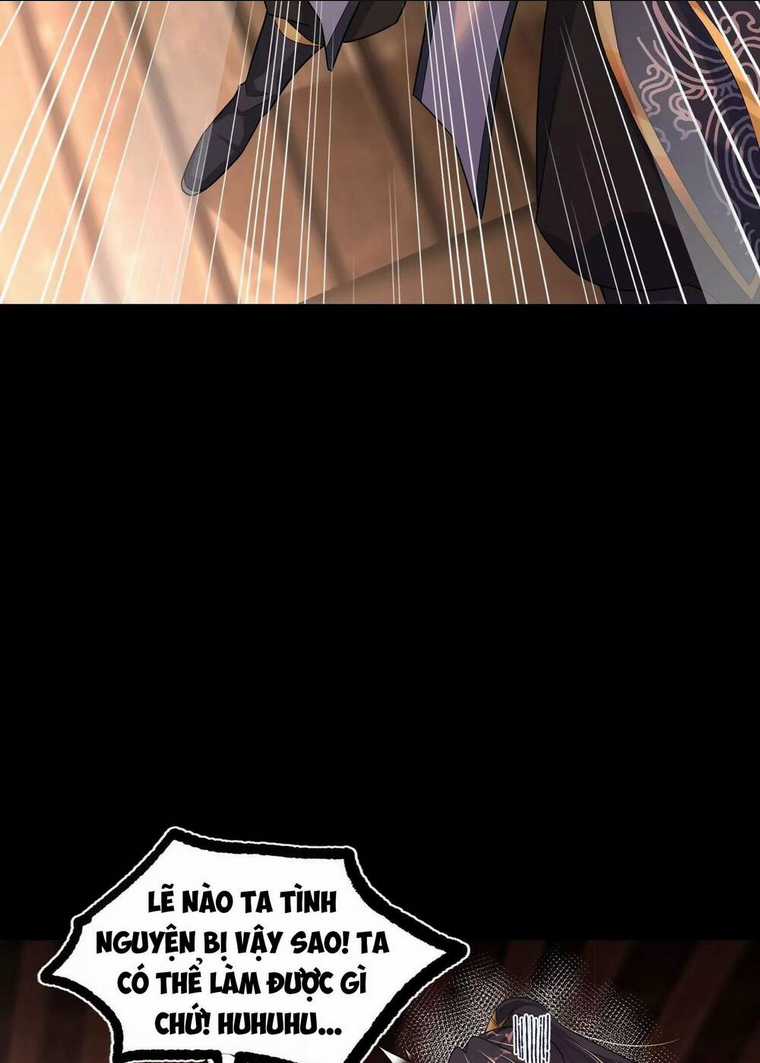 Ngạo Thế Đan Thần Chapter 17 trang 33