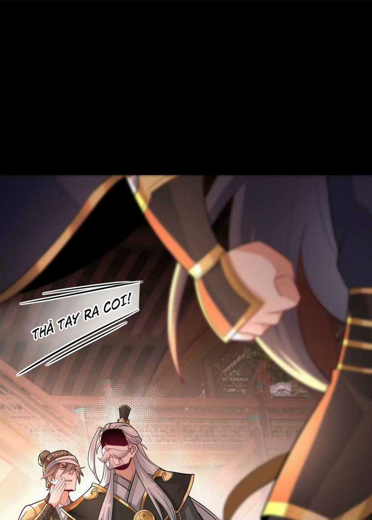 Ngạo Thế Đan Thần Chapter 17 trang 35