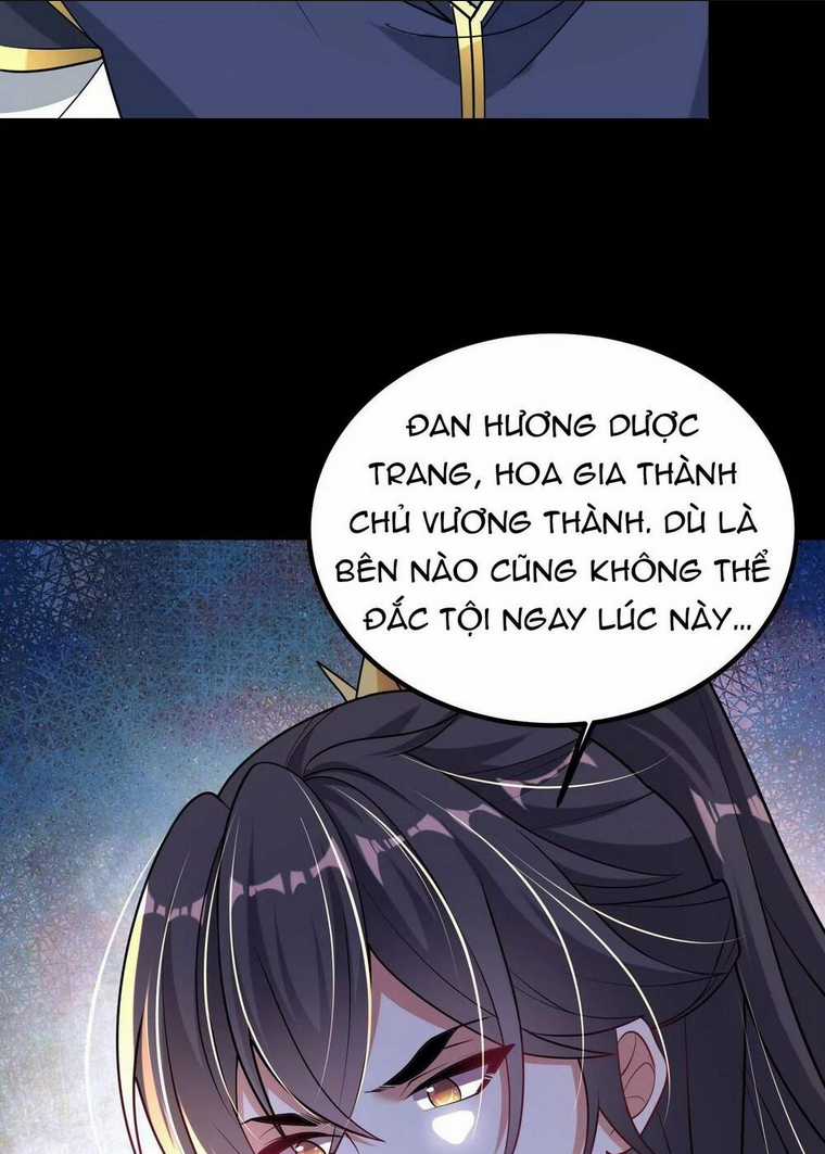 Ngạo Thế Đan Thần Chapter 17 trang 39