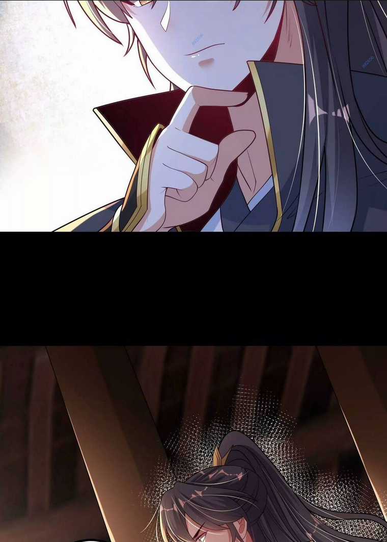 Ngạo Thế Đan Thần Chapter 17 trang 40